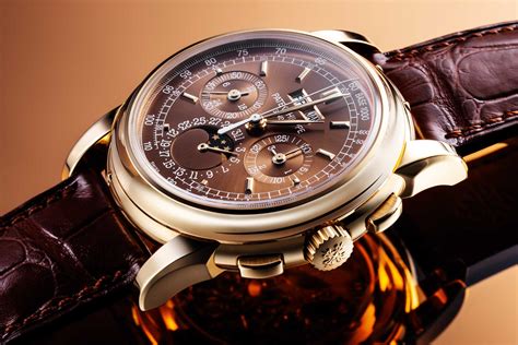 patek philippe watch for man|original Patek Philippe watches.